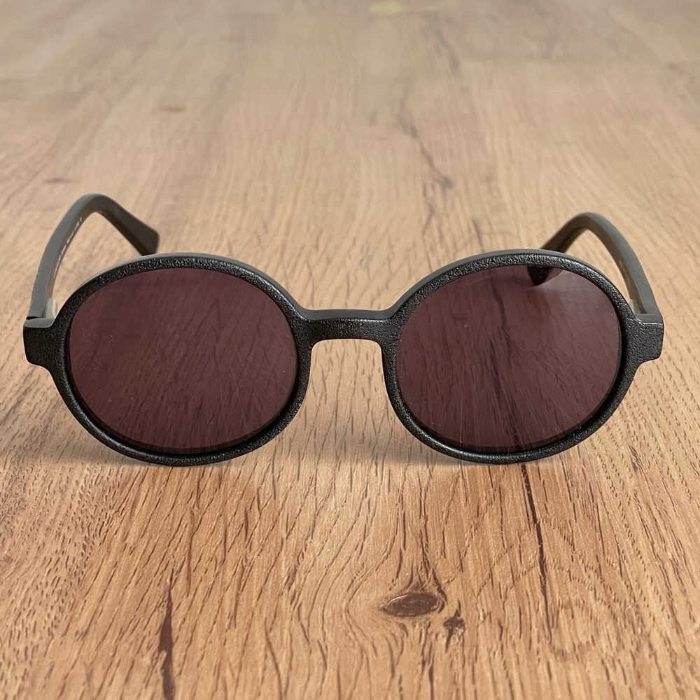 Liebeskind Sunglasses